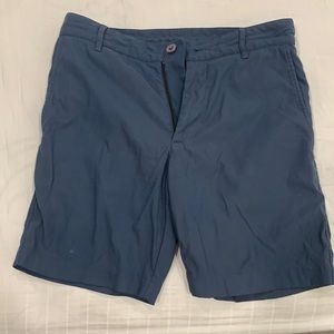 Outlier new way shorts